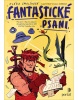Fantastické psaní (Josef Horčic, Jaroslav Formánek)
