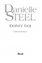 Dobrý boj (Danielle Steel)