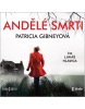 Andělé smrti (audiokniha) (Patricia Gibney, Lukáš Hlavica)