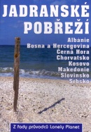 Jadranské pobřeží (Kate Galbraith)