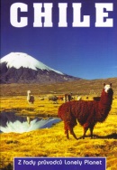 Chile (Carolyn Hubbard)