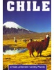 Chile (Ladislava Horová)