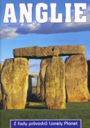 Anglie (David Else)