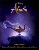 Aladin (1. akosť) (Kolektív)