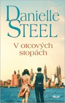V otcových stopách (Danielle Steel)