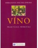 Víno Obrazová encyklopedie (Stuart Walton)