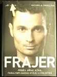 Frajer (1. akosť) (Michaela Zindelová, Jiří Ježek)