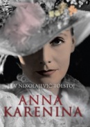 Anna Karenina (Lev Nikolajevič Tolstoj)