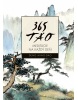365 TAO. Meditácie na každý deň (Ming-Dao Deng)