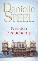 Panstvo Beauchamp (Danielle Steel)