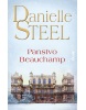 Panstvo Beauchamp (Danielle Steel)