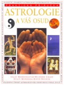 Astrologie a váš osud (Sally Morningstar)