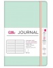 Albi JOURNAL mint L