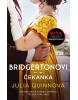 Bridgertonovi Čekanka (Astrid Lindgren)
