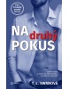 Na druhý pokus (T. L. Swan)