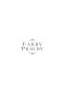 Farby pravdy (Tamera Alexander)