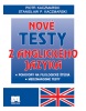 Nové testy z anglického jazyka (Potr, Stanislaw P. Kaczmarski)