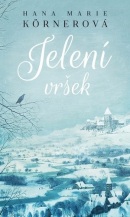 Jelení vršek (Hana Marie Körnerová)