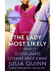 The Lady Most Likely
