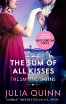 The Sum of All Kisses (Julia Quinn)
