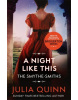 A Night Like This (Hana Whitton)