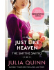 Just Like Heaven (Julia Quinn)
