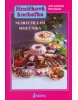 Nejrychlejší moučníky (Eva Sýkorová, Jaroslava Pechová)