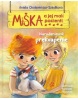 Miška a jej malí pacienti 7: Narodeninové prekvapenie (Veronika Balcarová, Jan Lebeda)