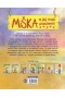 Miška a jej malí pacienti 7: Narodeninové prekvapenie (Aniela Cholewińska-Szkolik)