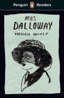 Penguin Readers Level 7: Mrs Dalloway (Virginia Woolf)