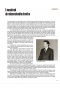 Má cesta za štěstím (Karel Gott)