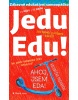 Jedu Edu (Irena Tatíčková)