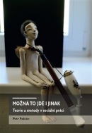 Možná to jde i jinak (Petr Fabián)
