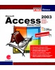 Access 2003 (Slavoj Písek)