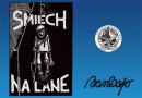 Smiech na lane (Ivan Bajo)