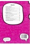 Matematika 9 Pracovný zošit 1 (Zuzana Berová, Peter Bero)