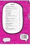 Matematika 9 Pracovný zošit 2 (Zuzana Berová, Peter Bero)