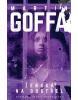 Ženská na odstřel (Martin Goffa)