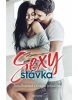 Sexy stávka (Lucia Braunová, Kristína Ježovičová)