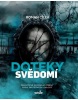 Doteky svědomí (Roman Cílek)