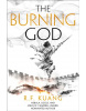 The Burning God (Rebecca F. Kuang)