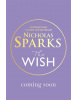 The Wish (Nicholas Sparks)
