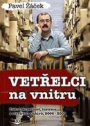 Vetřelci na vnitru (Pavel Žáček)