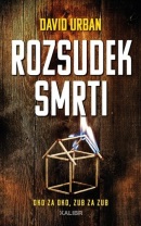 Rozsudek smrti (David Urban)