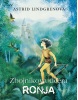Zbojníkova dcéra Ronja (Albert Camus)