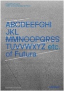 Abeceda pro Futuru (Michal Novotný, Michal Landa, Jan Brož)