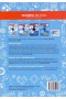 Matematika - pracovná učebnica pre 1. ročník, 1. diel (D. Jirotková, J. Slezáková, A. Kuřík, V. Strnad, Miroslav Hejný)