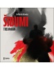 Šibumi (Audiokniha) (Radek Ptáček, Petra Soukupová, Michal Sýkora, Petra Dvořáková, Tereza Semotamová, Pavel Bušta, Ondřej Buddeus)
