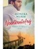 Nedotknutelný (Monika Wurm)