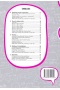 Matematika 9, Sprievodca učiteľa 2 (Zuzana Berová, Peter Bero)